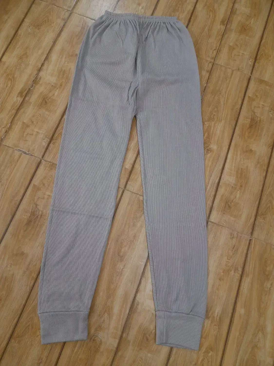 شلوار تو کرک مردانه|لباس|قوچان, |دیوار