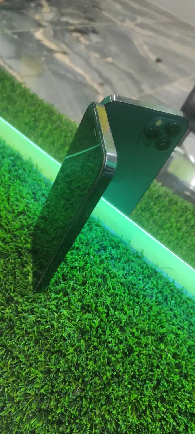 فروشی آیفون 12 پرو تک سیم|موبایل|زاهدان, |دیوار