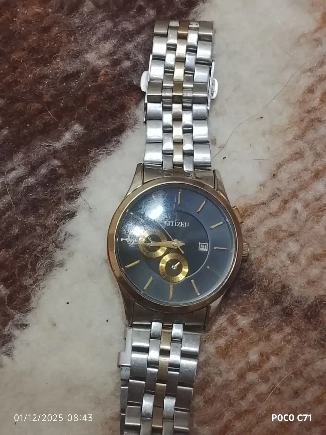 ساعت ضد آب|ساعت|تهران, مشیریه|دیوار