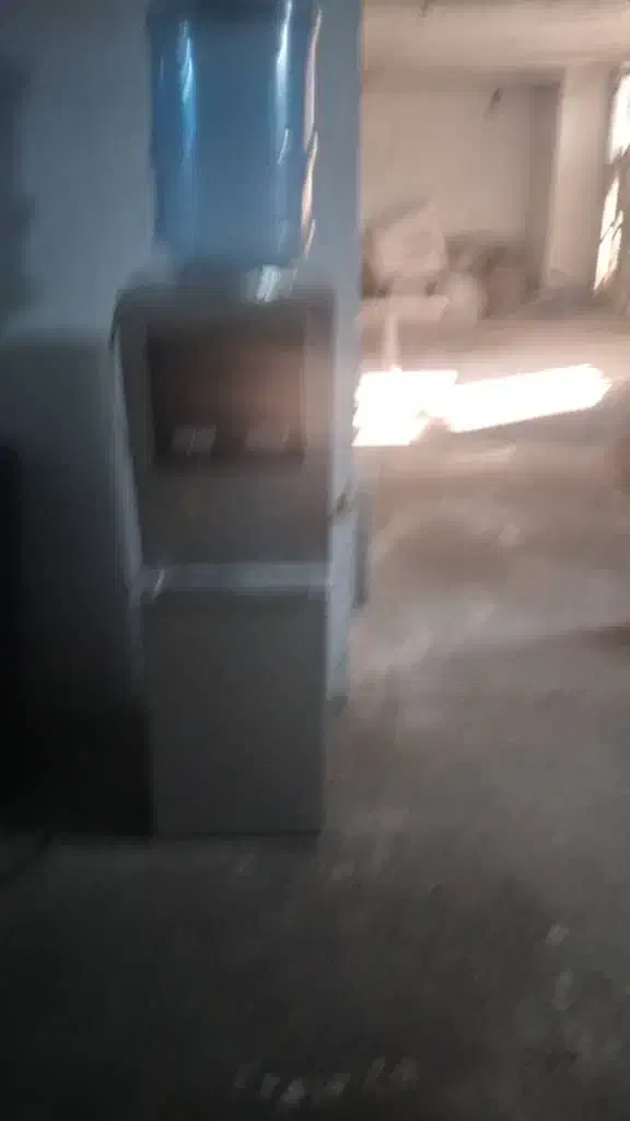 ابسردکن دوشیره|آبسردکن و تصفیه آب|آستارا, |دیوار