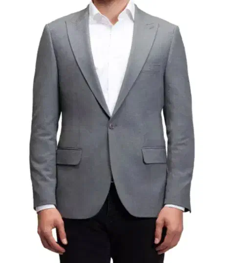 دوخت شخصی دوزی لباس مردانه|لباس|باقرشهر, |دیوار