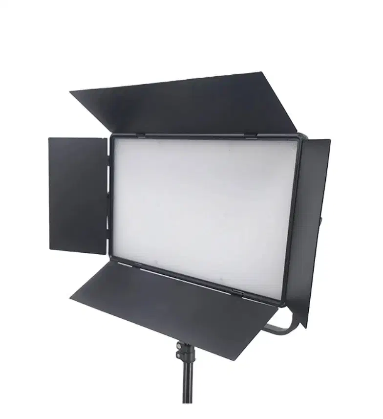 نور هارمونی ۱۵۰۰PB همراه ۳ پایه|دوربین عکاسی و فیلمبرداری|رودهن, |دیوار