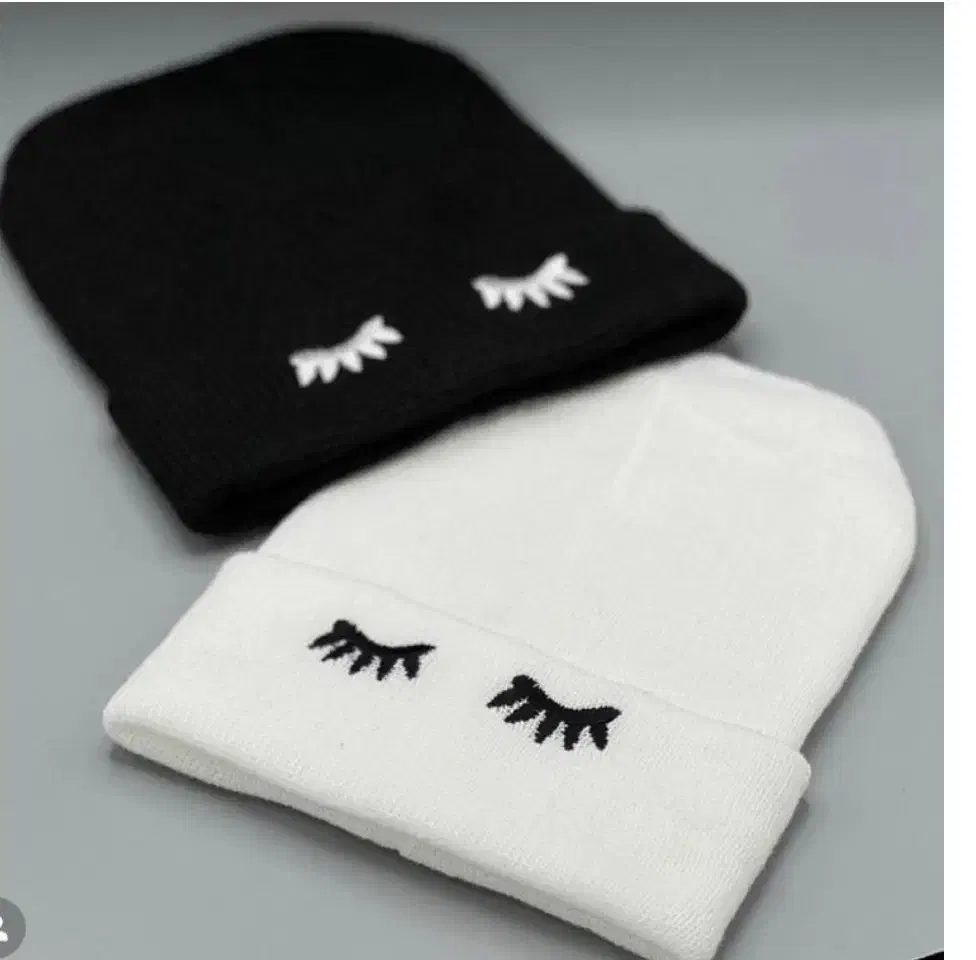 کلاه چشمک|لباس|چالوس, |دیوار