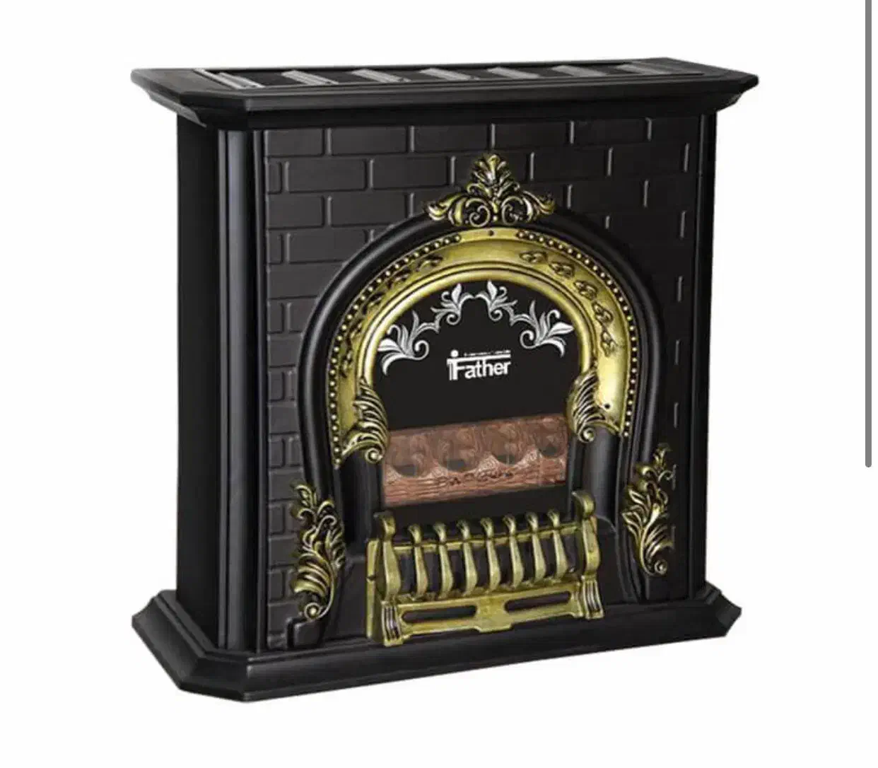 تعمیر بخاری درمنزل|خدمات پیشه و مهارت|اسلامشهر, شهرک مهدیه|دیوار