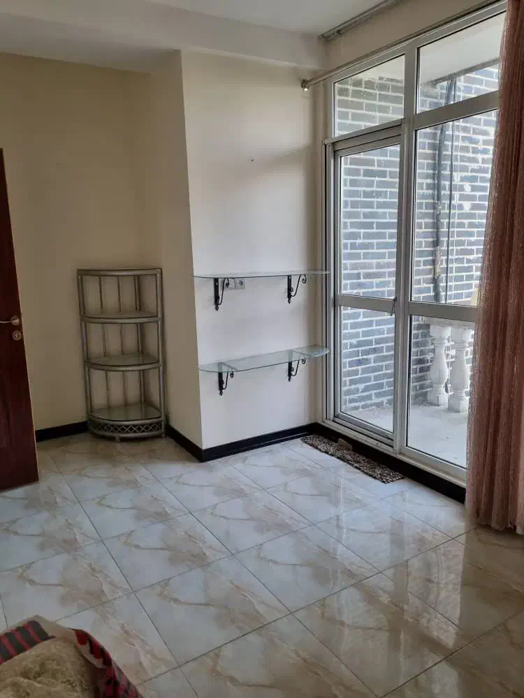 دوبلکس ۳ خواب،تختی|اجارهٔ آپارتمان|بروجرد, |دیوار