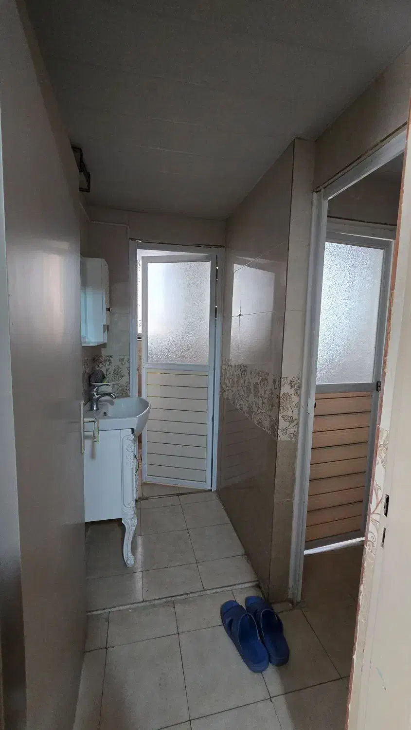 قیمتش شکسته شد/ویلایی۲۵۰متر/۶ اتاق/۳۰۰ رهن۴۵ اجاره|اجارهٔ خانه و ویلا|مشهد, آزادشهر|دیوار