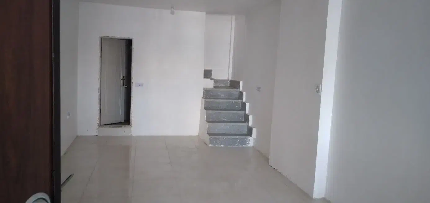 آپارتمان دوخوابه دوبلکس|فروش آپارتمان|مشهد, انقلاب|دیوار