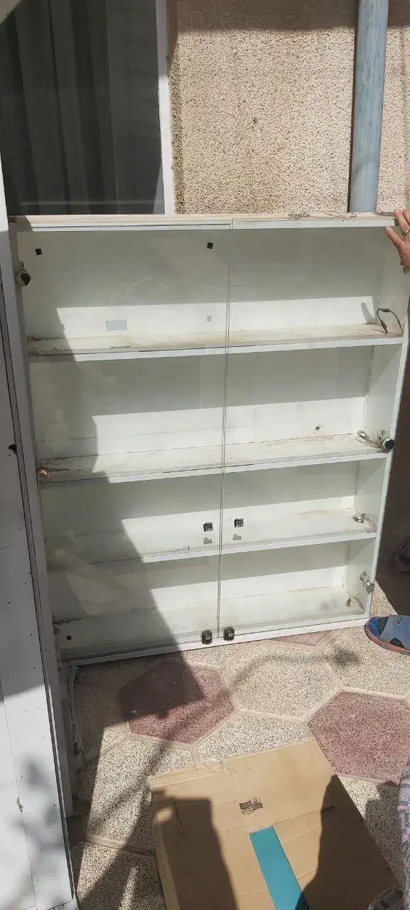 میز کار ، میز تی وی ، دکور دیواری ، میز کامپیوتر|میز تحریر و کامپیوتر|نیشابور, مدرس|دیوار