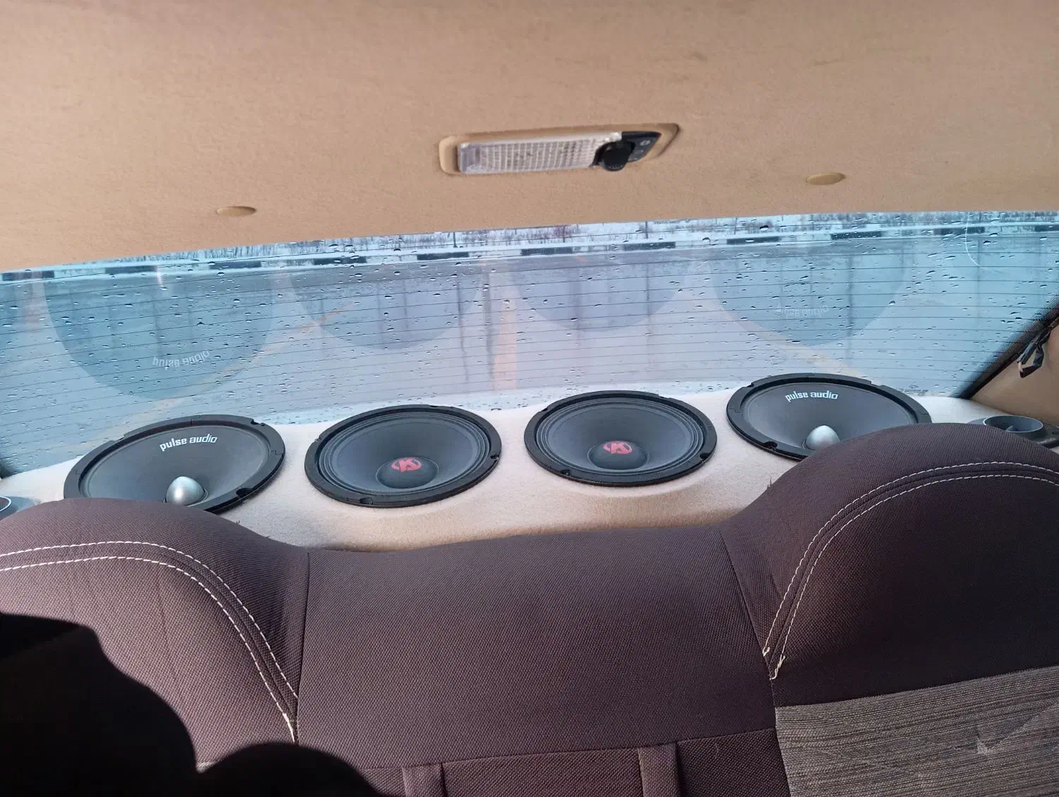 سمند lxمدل 94|خودرو سواری و وانت|اردبیل, |دیوار