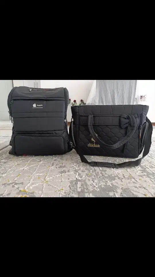 فروشی|کیف، کفش، کمربند|ایلام, |دیوار