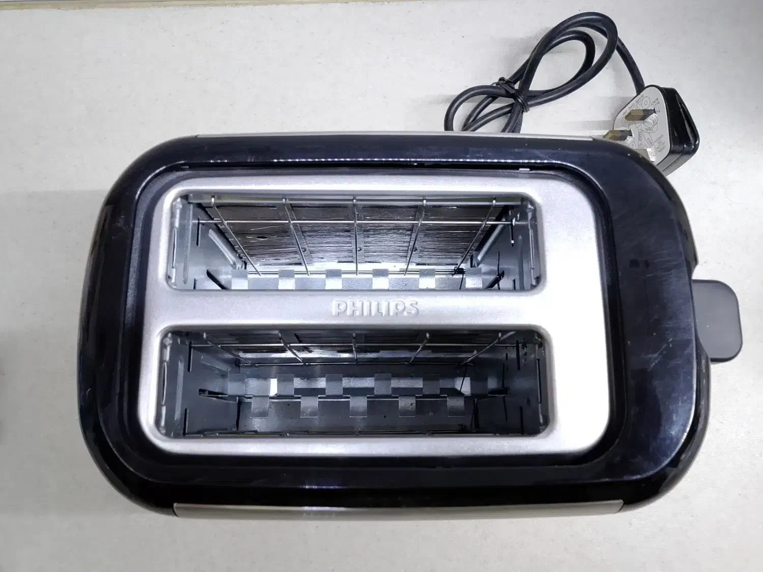 تستر فلیپس|اجاق گاز و لوازم برقی پختوپز|تهران, یاخجی آباد|دیوار