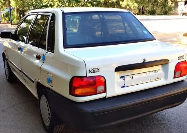 راهنمایی در خرید خودروی خوب|فعالیت داوطلبانه|قم, پردیسان|دیوار