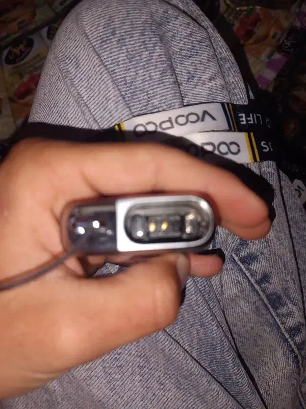 ویپ ارگاس p1|پخش‌کننده همراه|مرودشت, بیست متری بیمارستان|دیوار