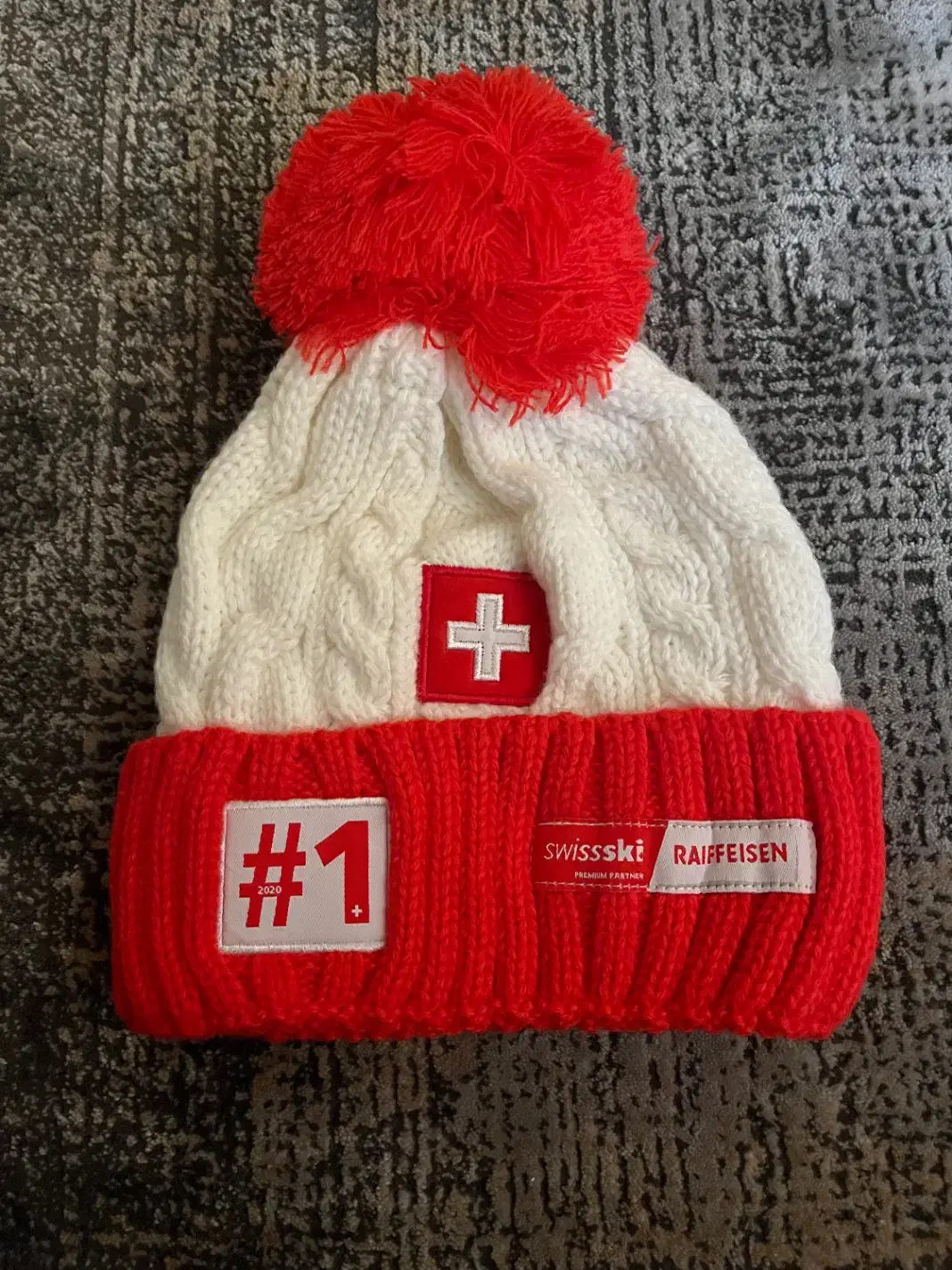 کلاه پشمی|کفش و لباس بچه|تهران, دکتر هوشیار|دیوار