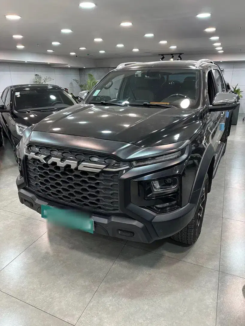 Kmc T9|خودرو سواری و وانت|شیراز, شهرک بزین|دیوار