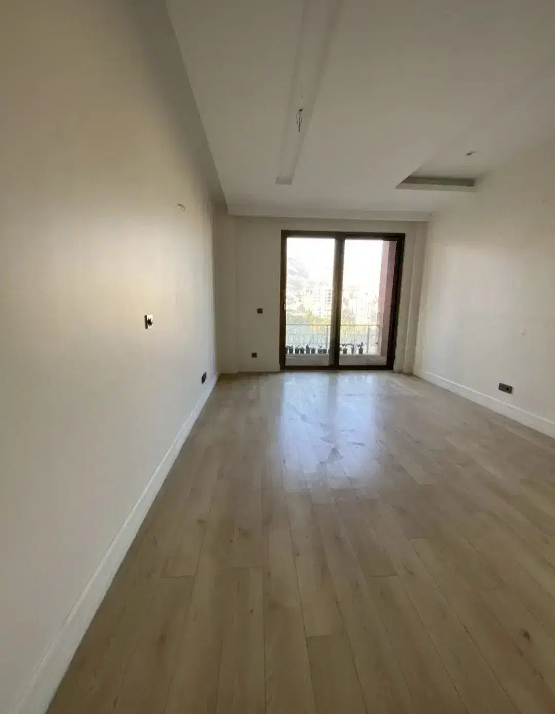 253متر/ مستغلاتی/ تک واحدی بدون مشابه|اجارهٔ آپارتمان|مشهد, سجاد شهر|دیوار