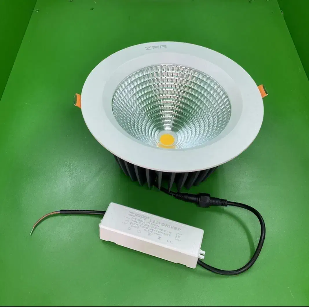 چراغ زیر سقفی ،ZFR|لامپ و چراغ|مشهد, چهارچشمه|دیوار