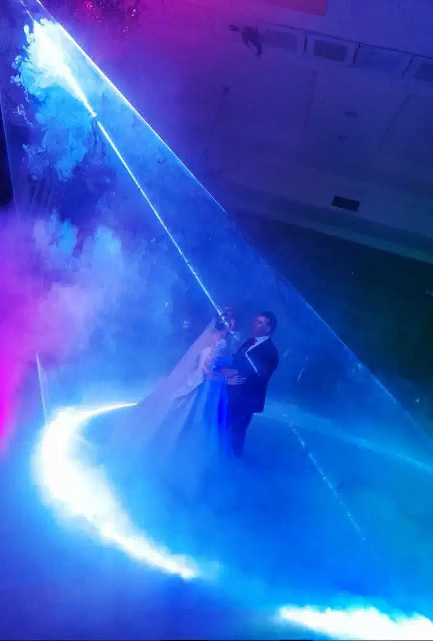 دیجی ملکه+زوج هنرمند+نوازنده+باندونور+خانم و آقا|خدمات پذیرایی، مراسم|مشهد, سید رضی|دیوار