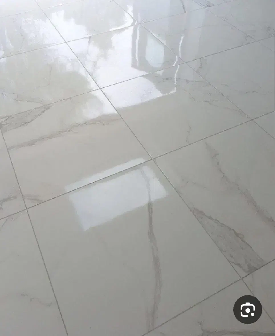 سرامیک کاری و جوشکاری والپست|خدمات پیشه و مهارت|کاخک, |دیوار