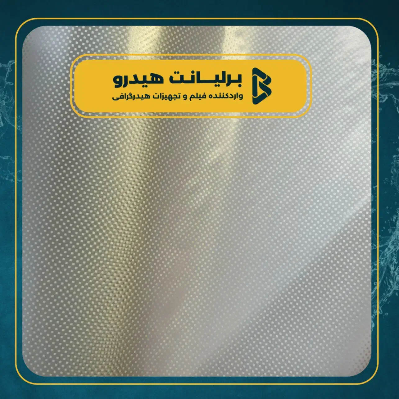 فروش ویژه طرح های کربن هیدروگرافی|خدمات موتور و ماشین|تهران, فرمانیه|دیوار