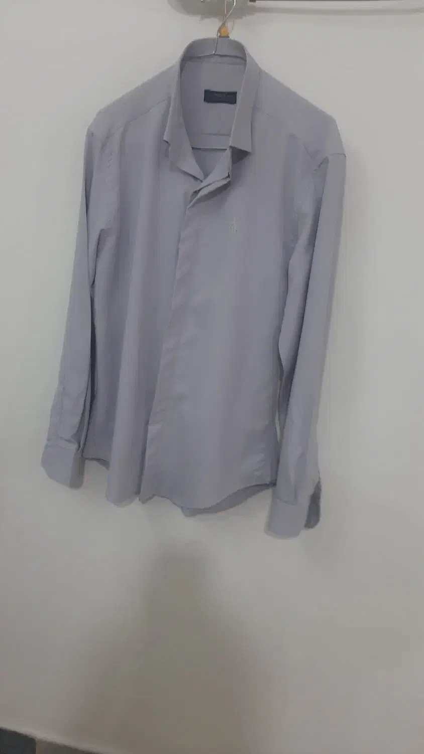 پیراهن سایز۲ ایکس|لباس|خرم‌آباد, |دیوار