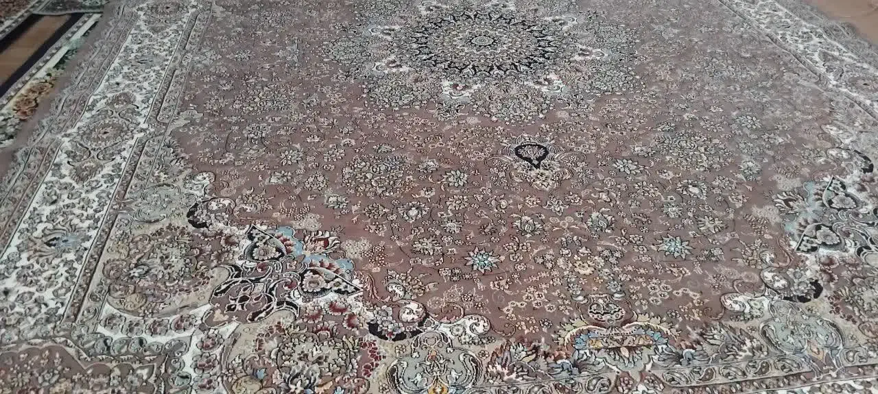 اجتماعی|فرش|ازنا, |دیوار