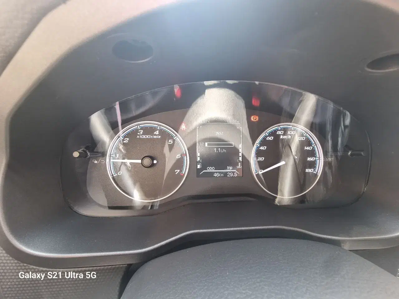 کاپراB  2  دو کابین صفر خشک 1404 پلاک روز ( شخصی)|خودرو سواری و وانت|تهران, زرکش|دیوار