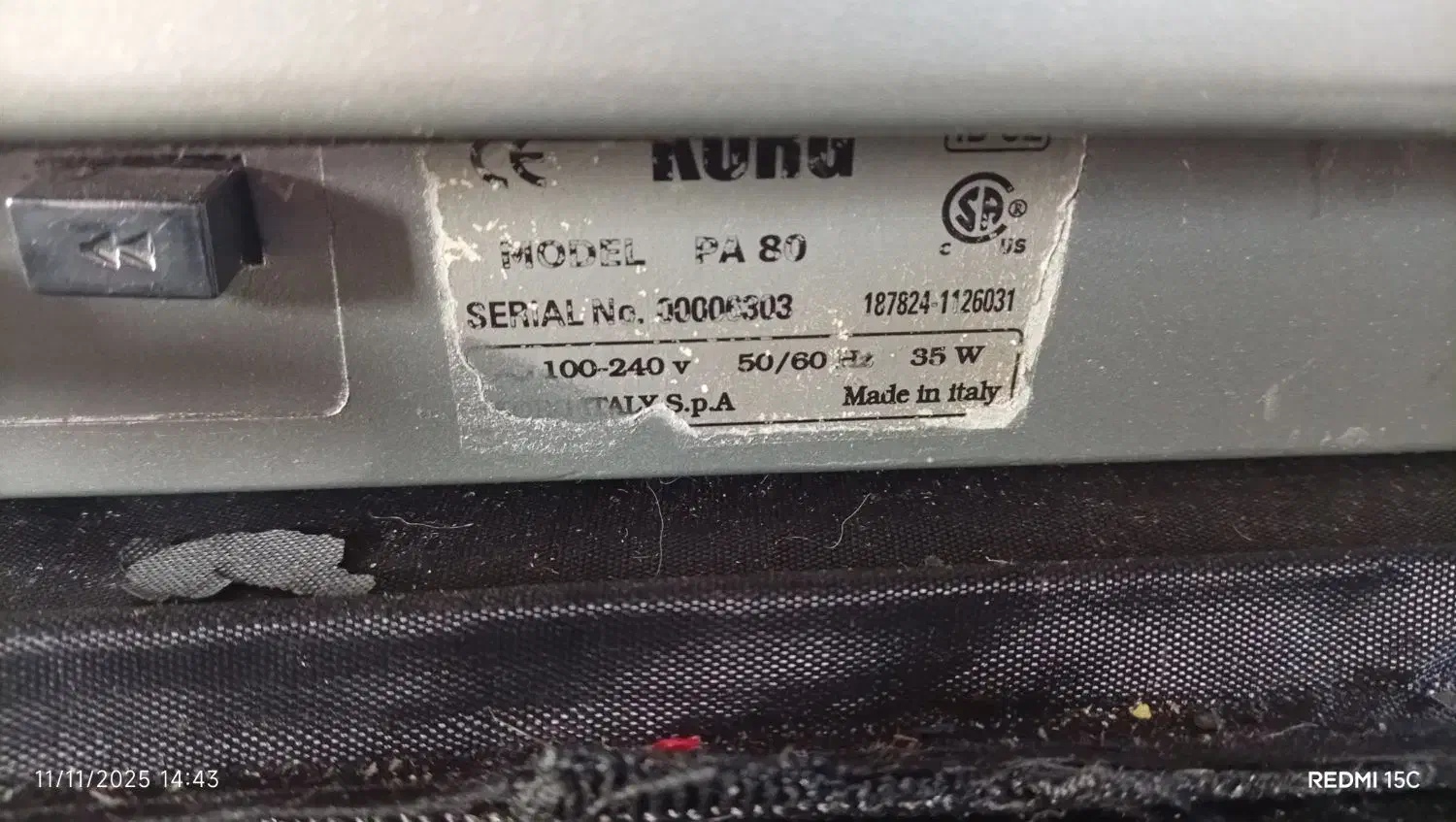 ارگ pa80|پیانو، کیبورد، آکاردئون|سنگر, |دیوار