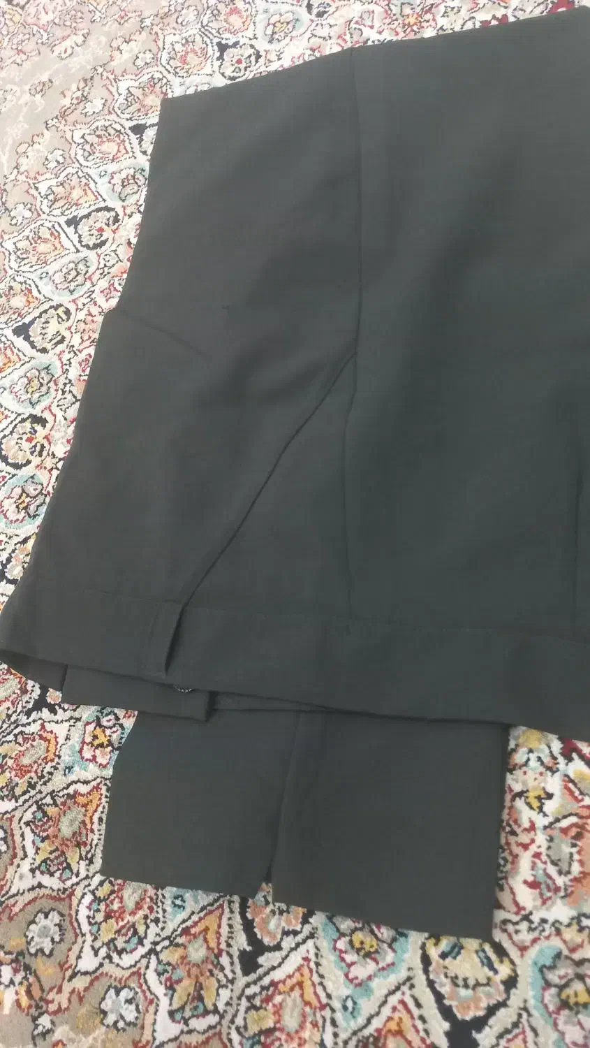 شلوار|لباس|تبریز, |دیوار