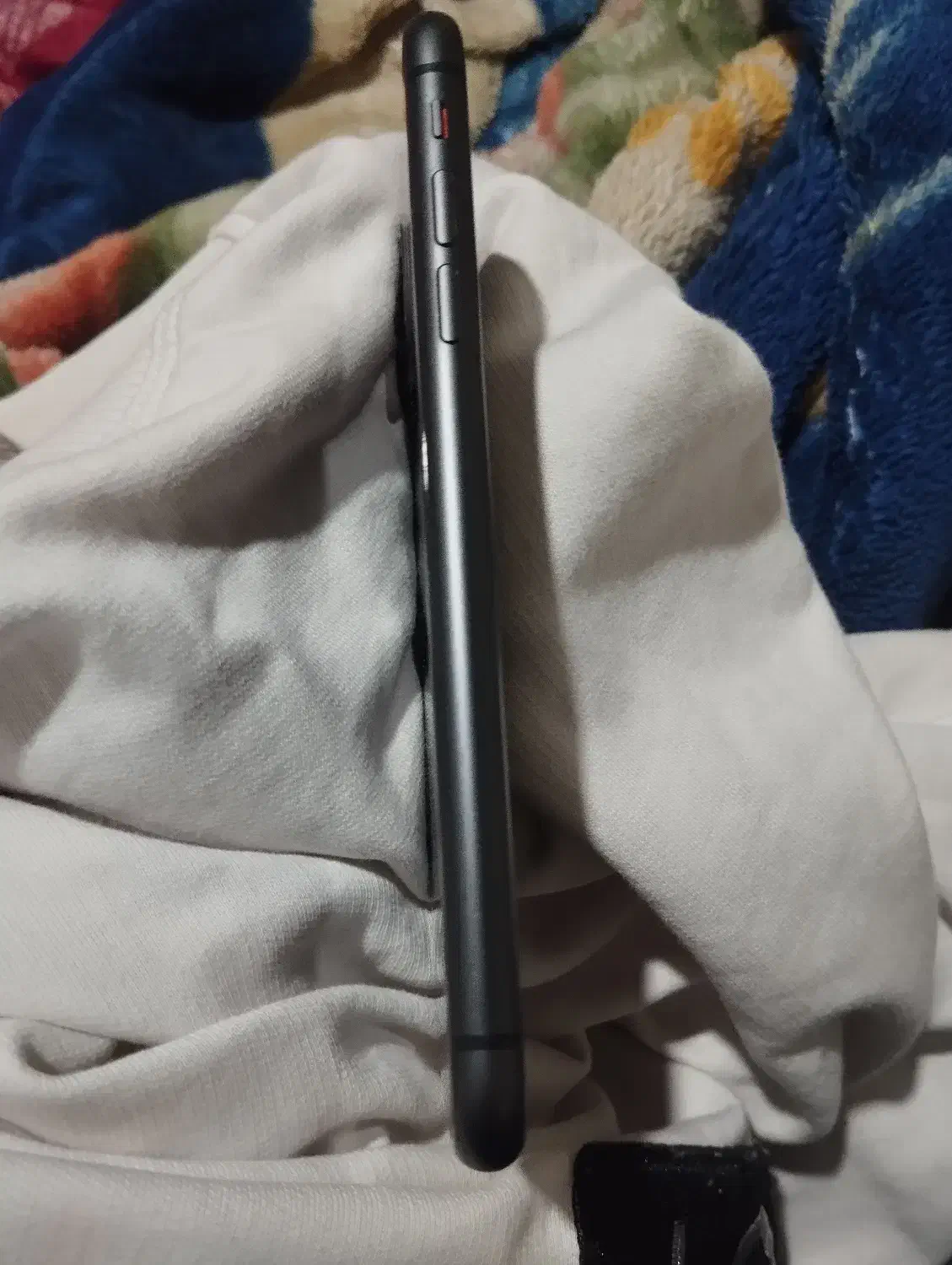 ایفون 11|موبایل|هشتگرد, مدرس|دیوار