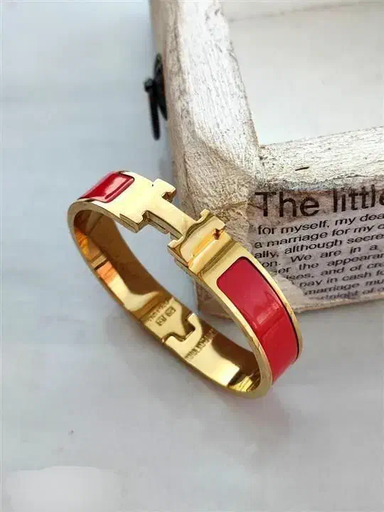 اکسسوری|بدلیجات|کوهدشت, |دیوار