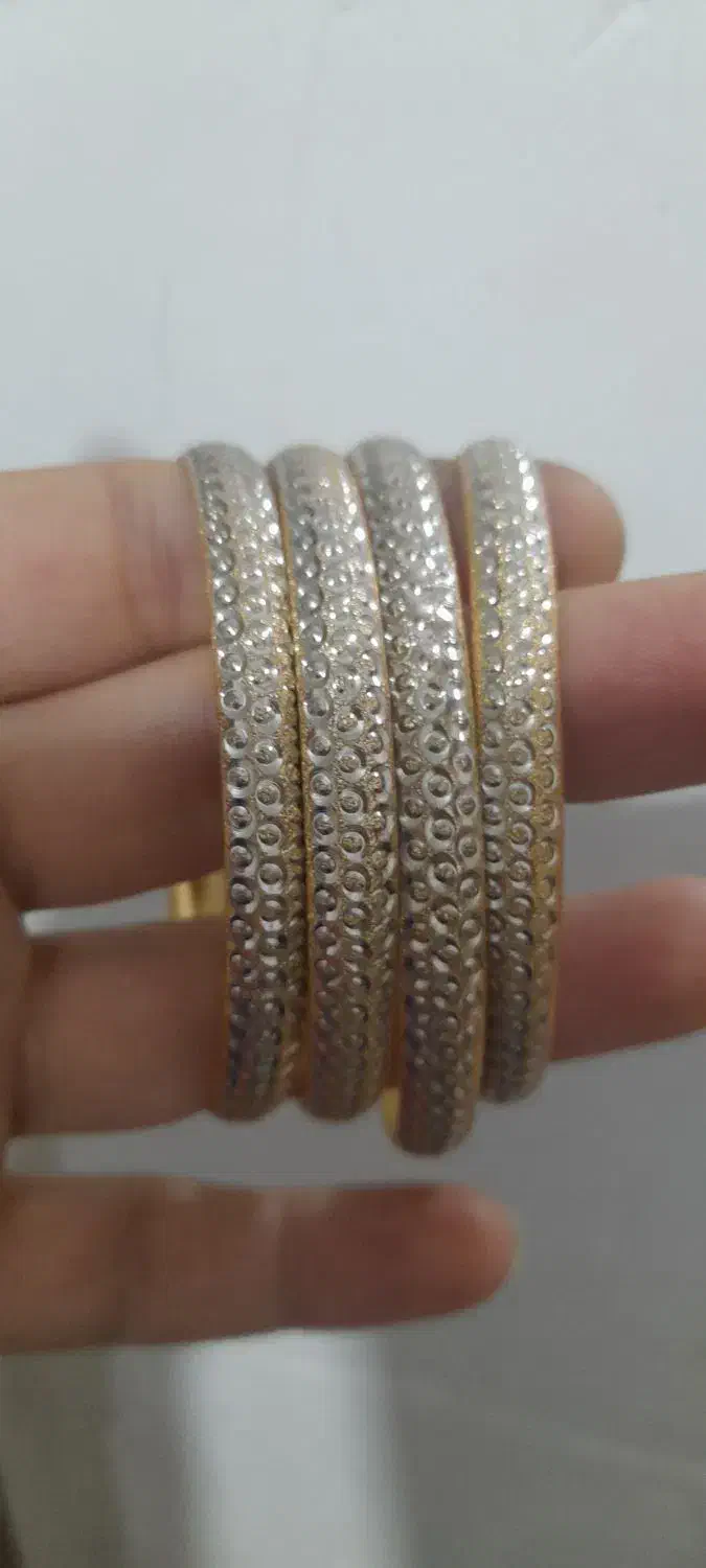 النگو بدل|بدلیجات|ورامین, ریحان آباد|دیوار