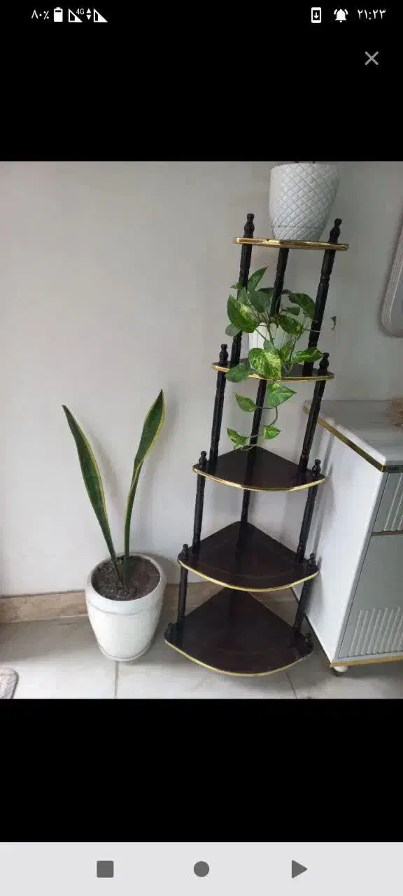 جوشکاری سیار|خدمات پیشه و مهارت|آستانه اشرفیه, |دیوار