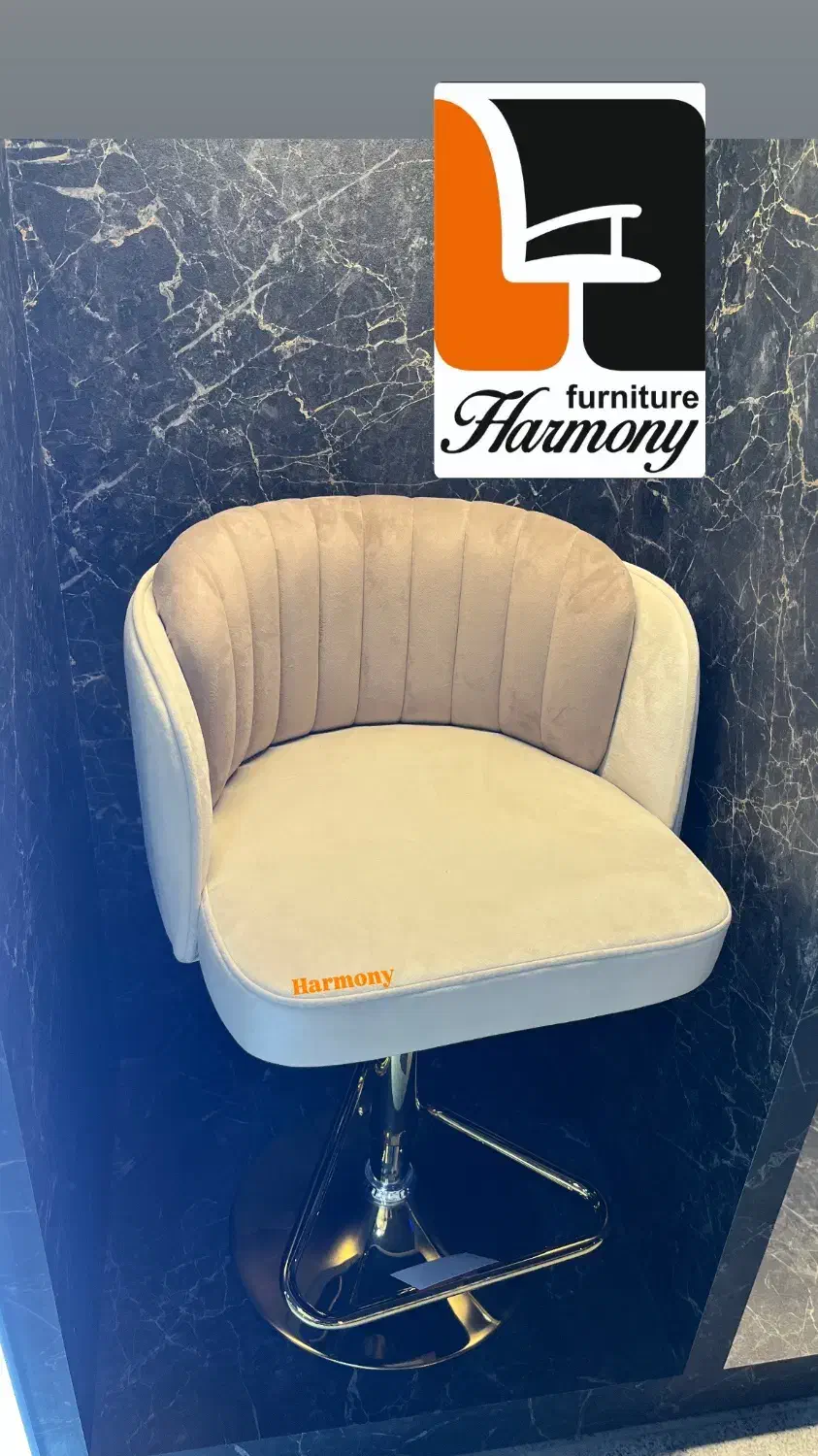 صندلی اپن مدل ماریو/جشنواره نقد و اقساط|صندلی و نیمکت|اصفهان, طاحونه|دیوار