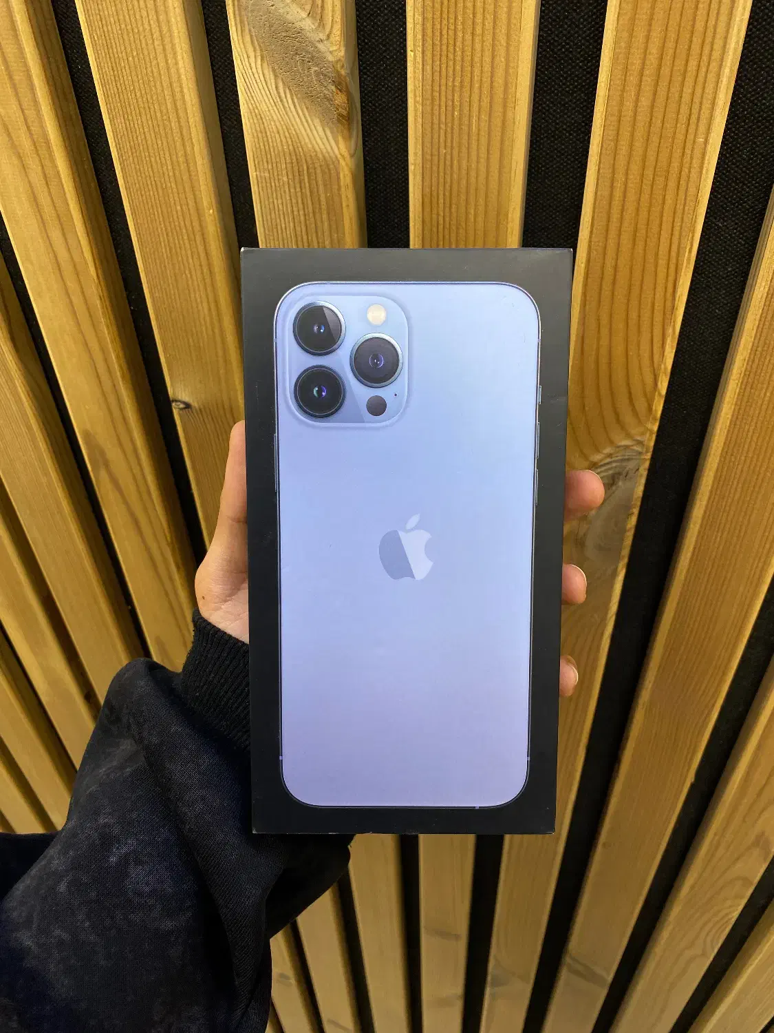 13 max|موبایل|مشهد, حسینآباد|دیوار