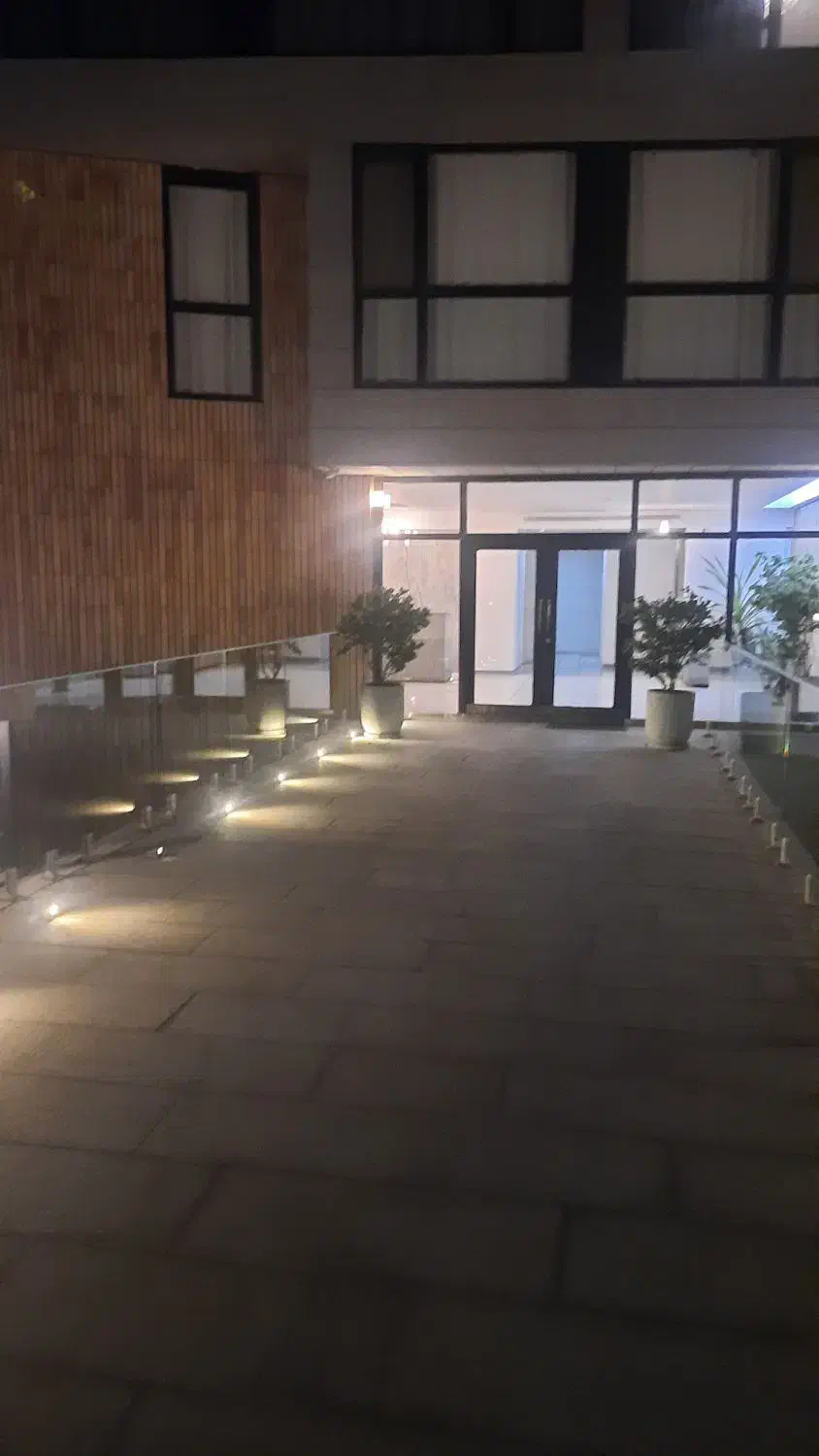 سرایدار متاهل|استخدام سرایداری و نظافت|تهران, پاسداران|دیوار