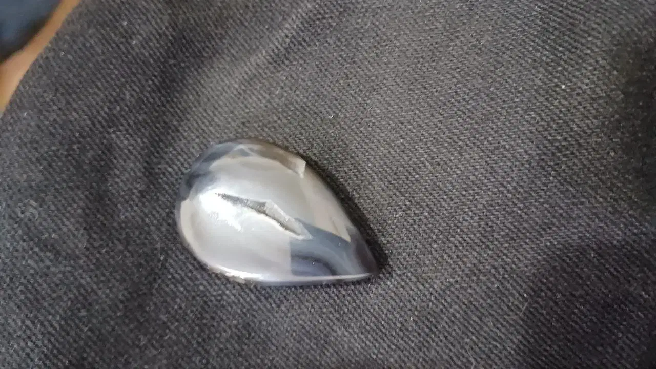 عقیق سوسنی و شجر پاییزی|جواهرات|کرج, محمد آباد|دیوار