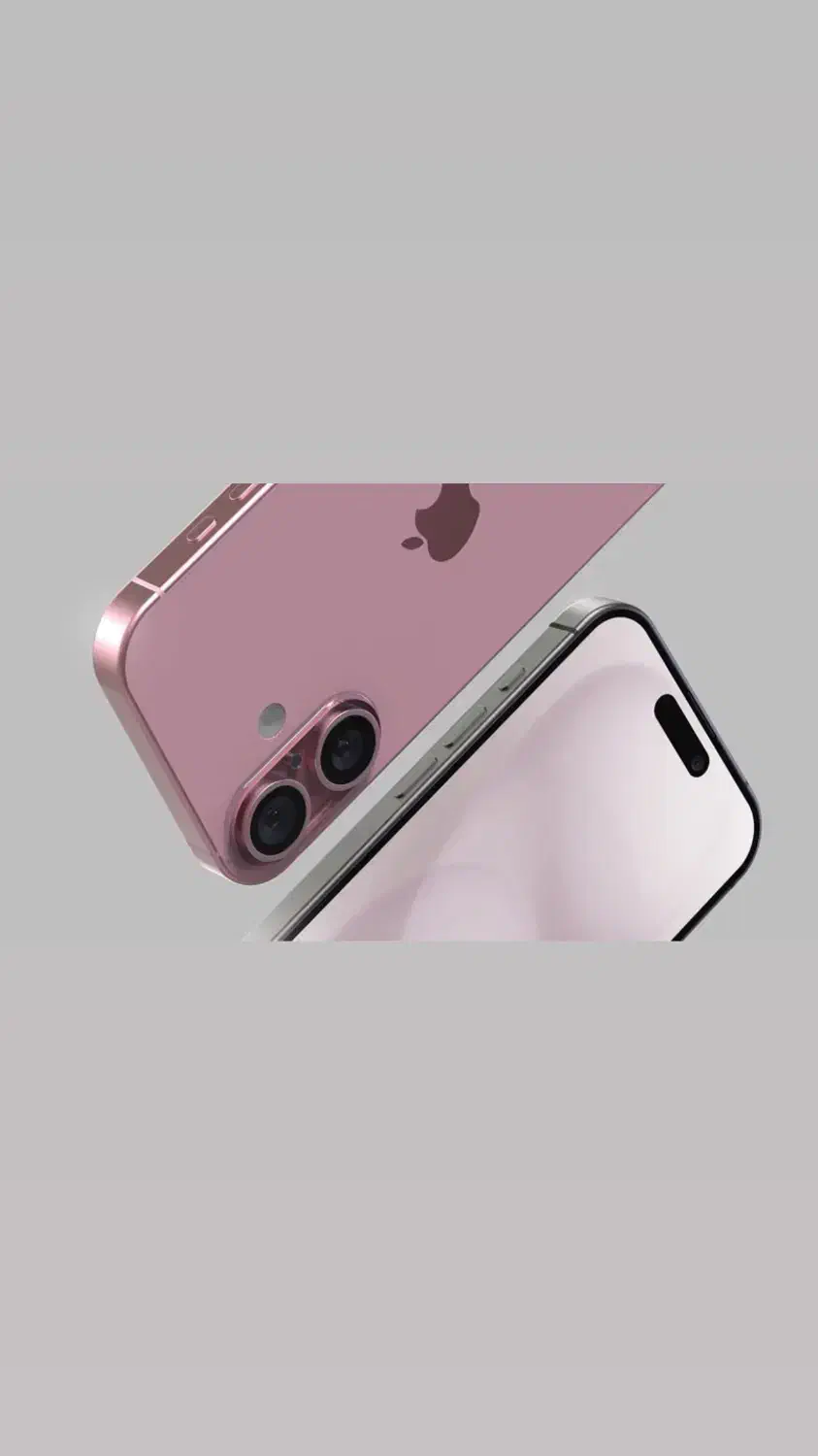 ۱- Apple 16-128gig ازدم قسطی تمام بازنشستگان|موبایل|اصفهان, جلفا|دیوار