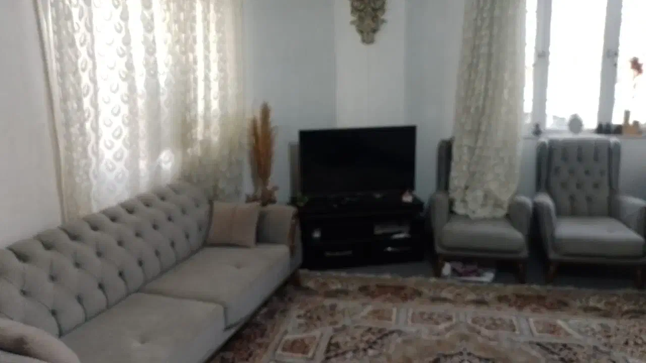 ویلایی با بهار خواب ، از املاک ابوالفضل بخواهید|فروش خانه و ویلا|لاهیجان, کوی خزر|دیوار