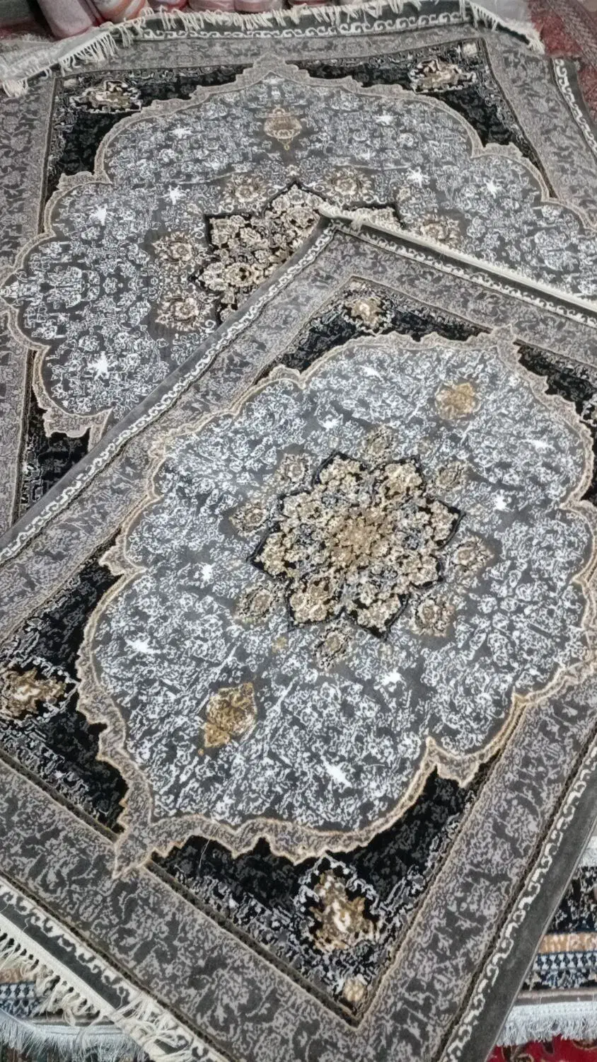 فرش نارین|فرش|محمدشهر, محمدشهر|دیوار