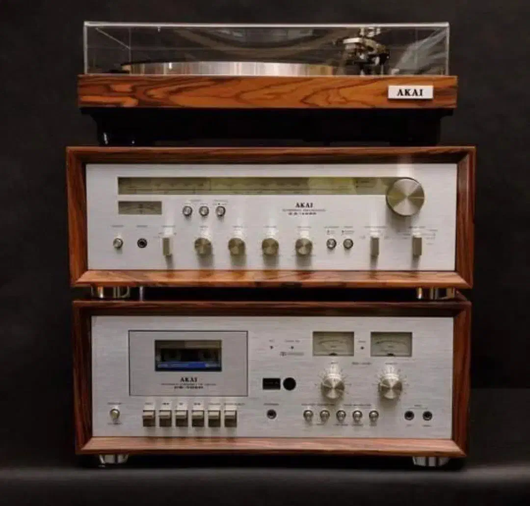 قیمت گذار انواع سیستم های صوتی حرفه ای خانگی|سیستم صوتی خانگی|تهران, امام خمینی|دیوار