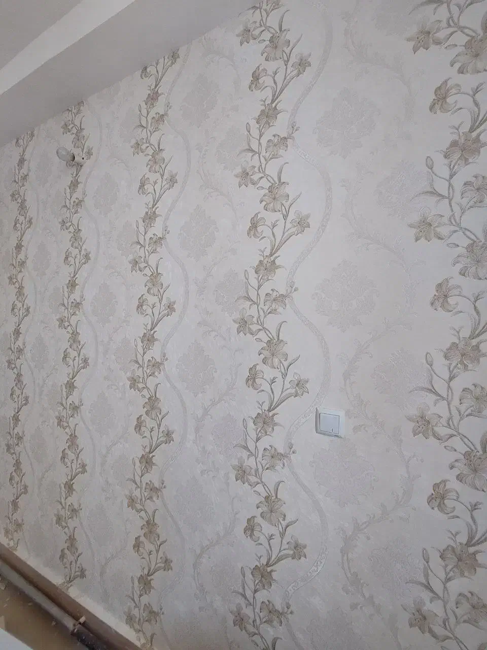 آپارتمان شهرک ولیعصر خوی  معاوضه با گلمان ارومیه|فروش آپارتمان|خوی, |دیوار