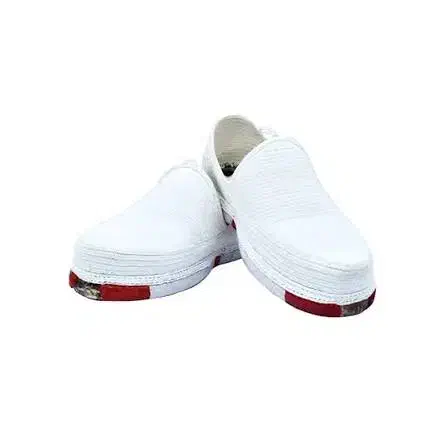 گیوه کلاش اصل اصیل نودشه|کیف، کفش، کمربند|کرمانشاه, |دیوار