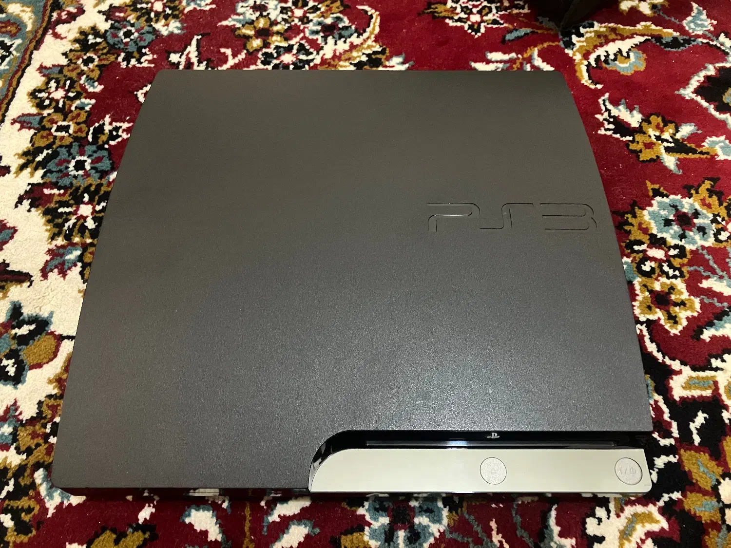 ps3|کنسول، بازی ویدئویی و آنلاین|اهواز, کوروش|دیوار
