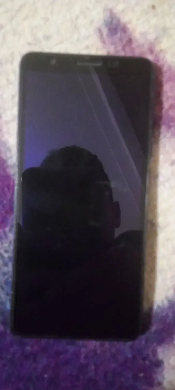 گوشیA01|موبایل|کرمانشاه, |دیوار