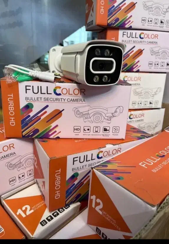 دوربین مداربسته|دوربین مداربسته|سبزوار, مدرس|دیوار