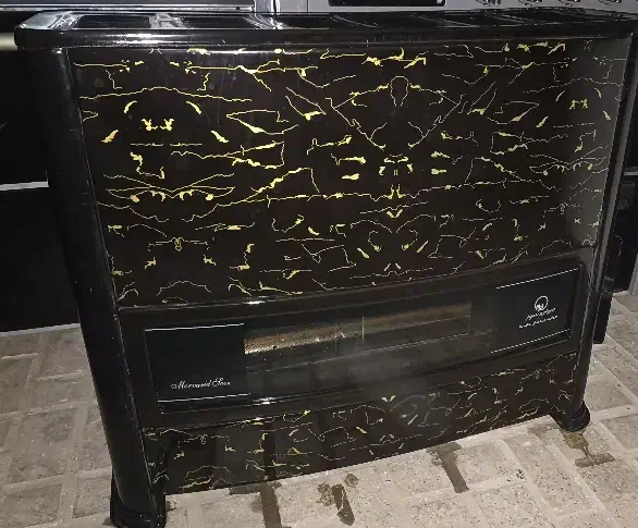 بخاری در حد نو|بخاری، هیتر، شومینه|پیشوا, |دیوار