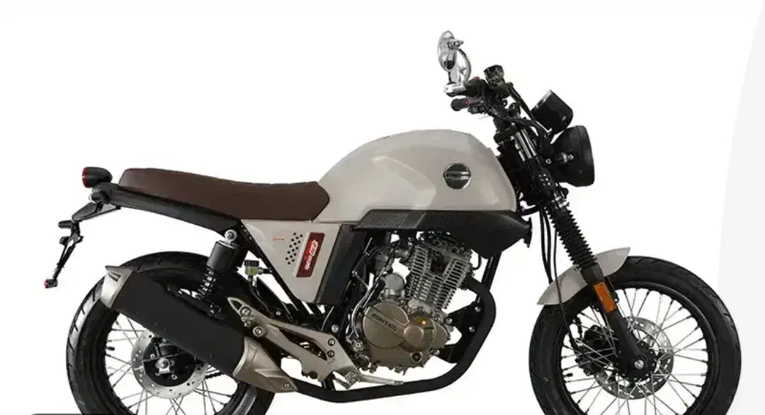 پلاک موتور گمشده|اشیا|چغادک, |دیوار