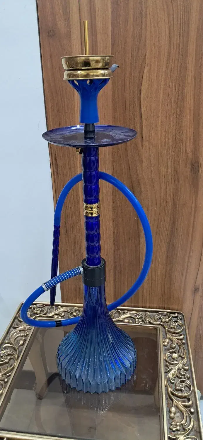 قلیان شیک|زیورآلات و اکسسوری|پردیس, فاز ۸|دیوار