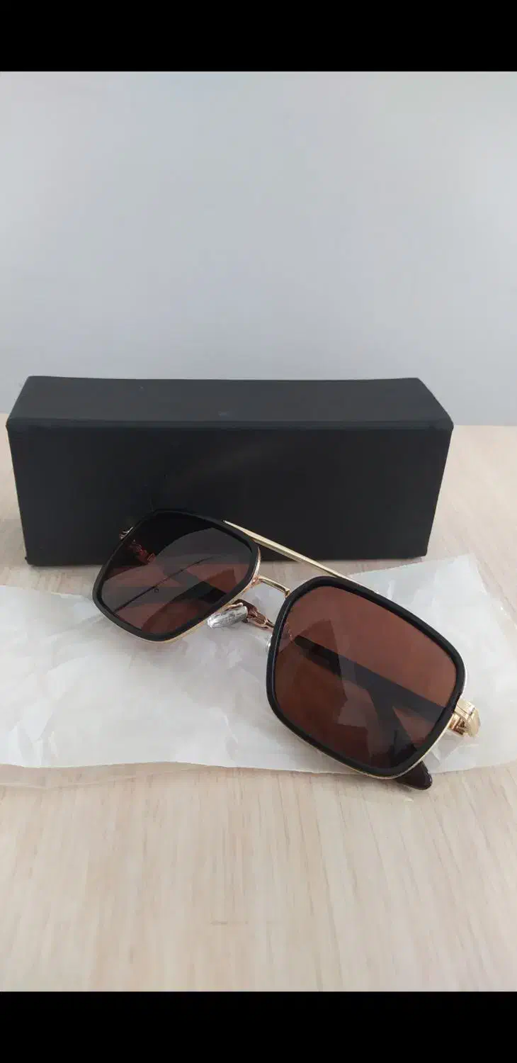 عینک آفتابی پرادو نو نو|زیورآلات و اکسسوری|کرمانشاه, |دیوار